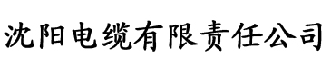 抖阴av污电缆厂logo